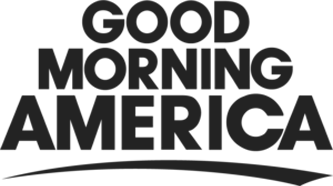good-morning-america-logo
