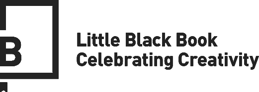 little-black-book-logo
