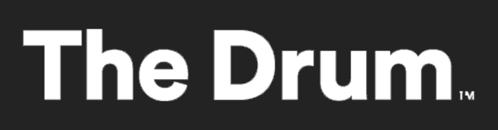 the-drum-logo