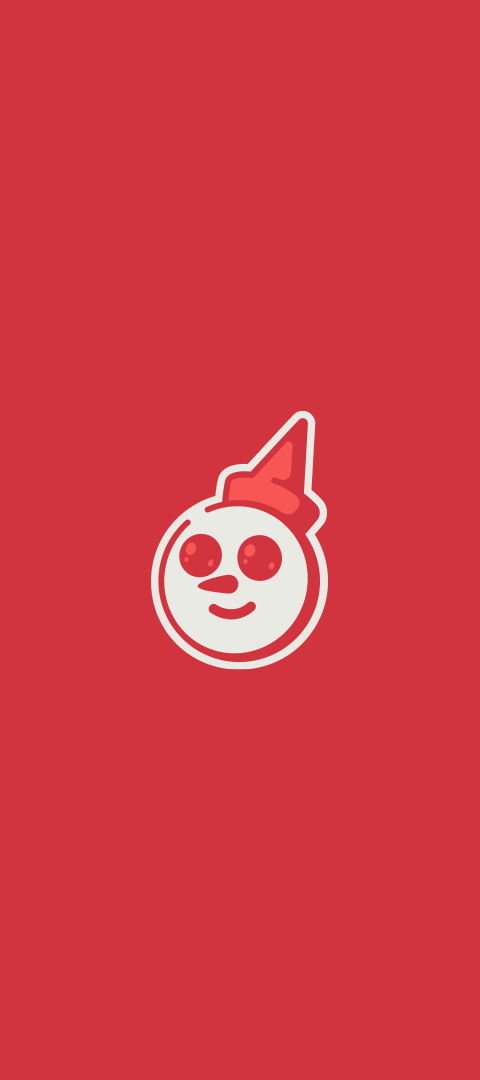 jack-4v3