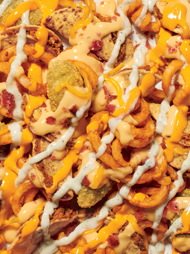 jack-food-