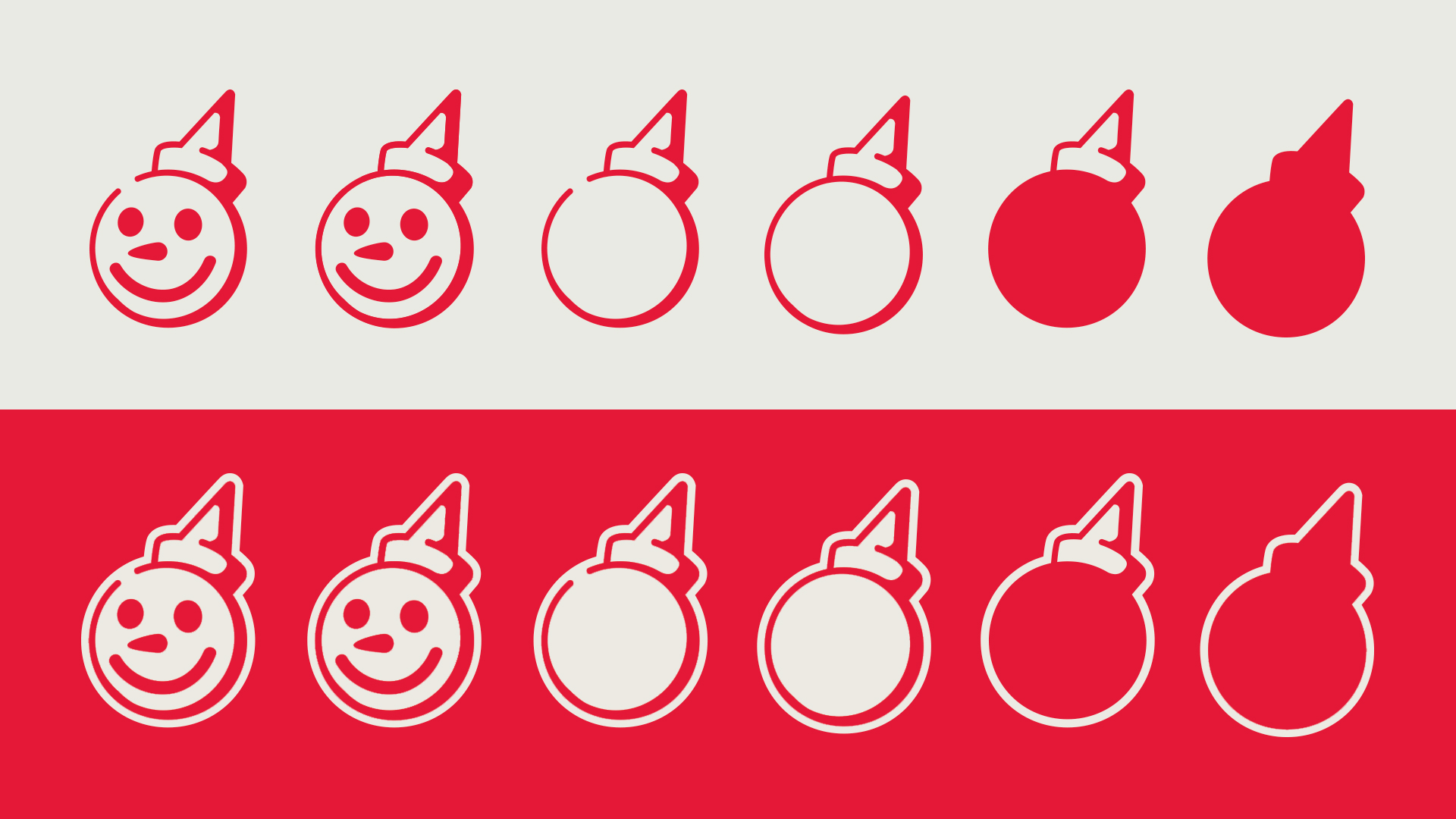 jack-logo-variations