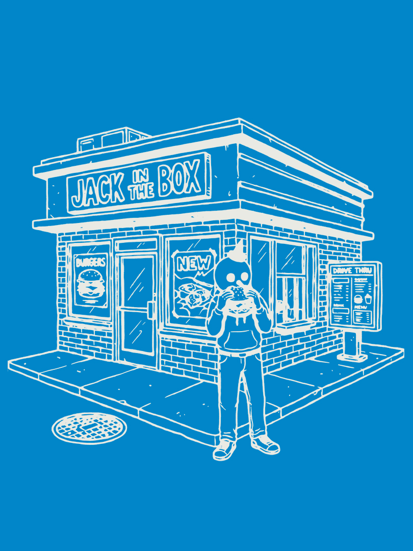store-illustration