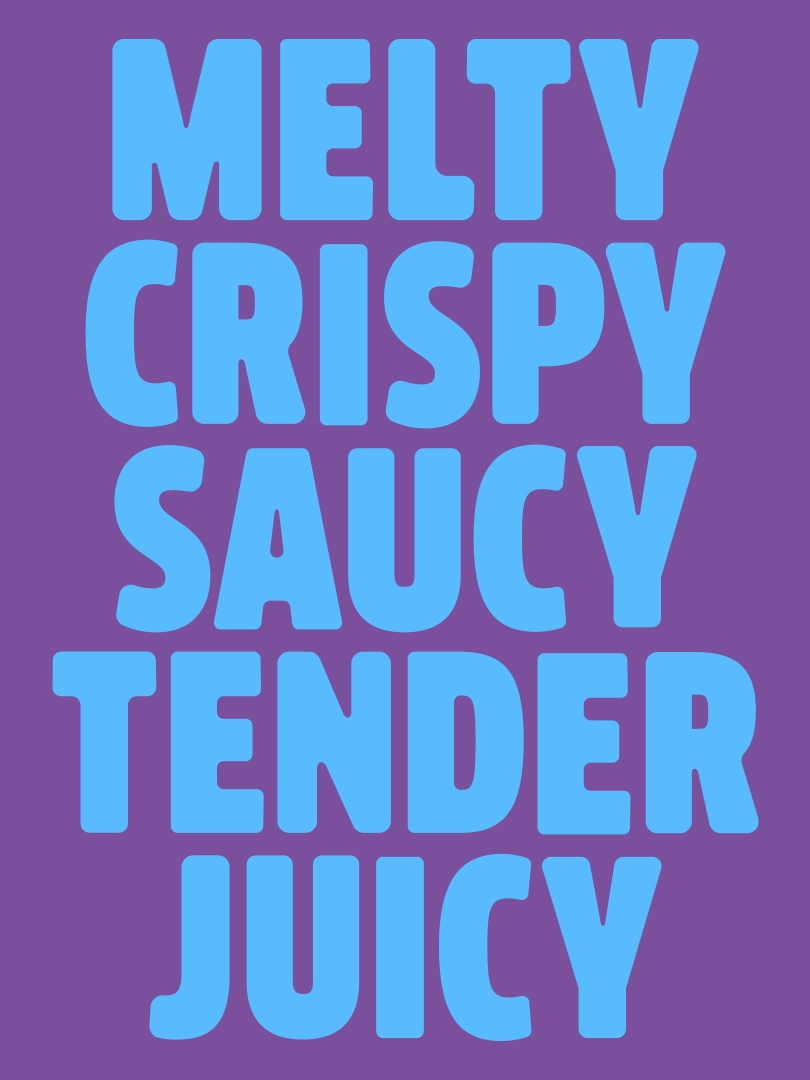 typography-2