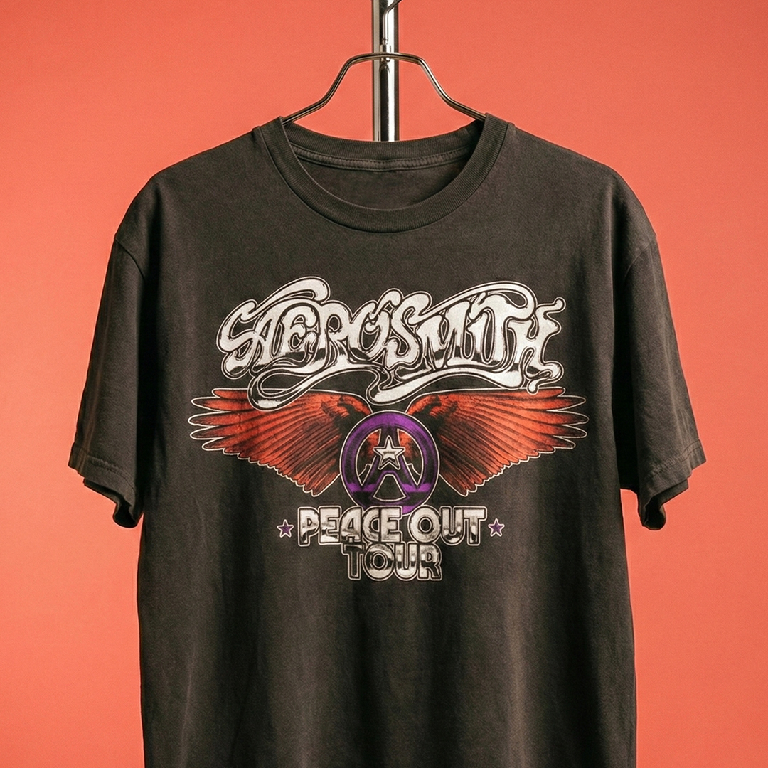 aerosmith-shirt-3