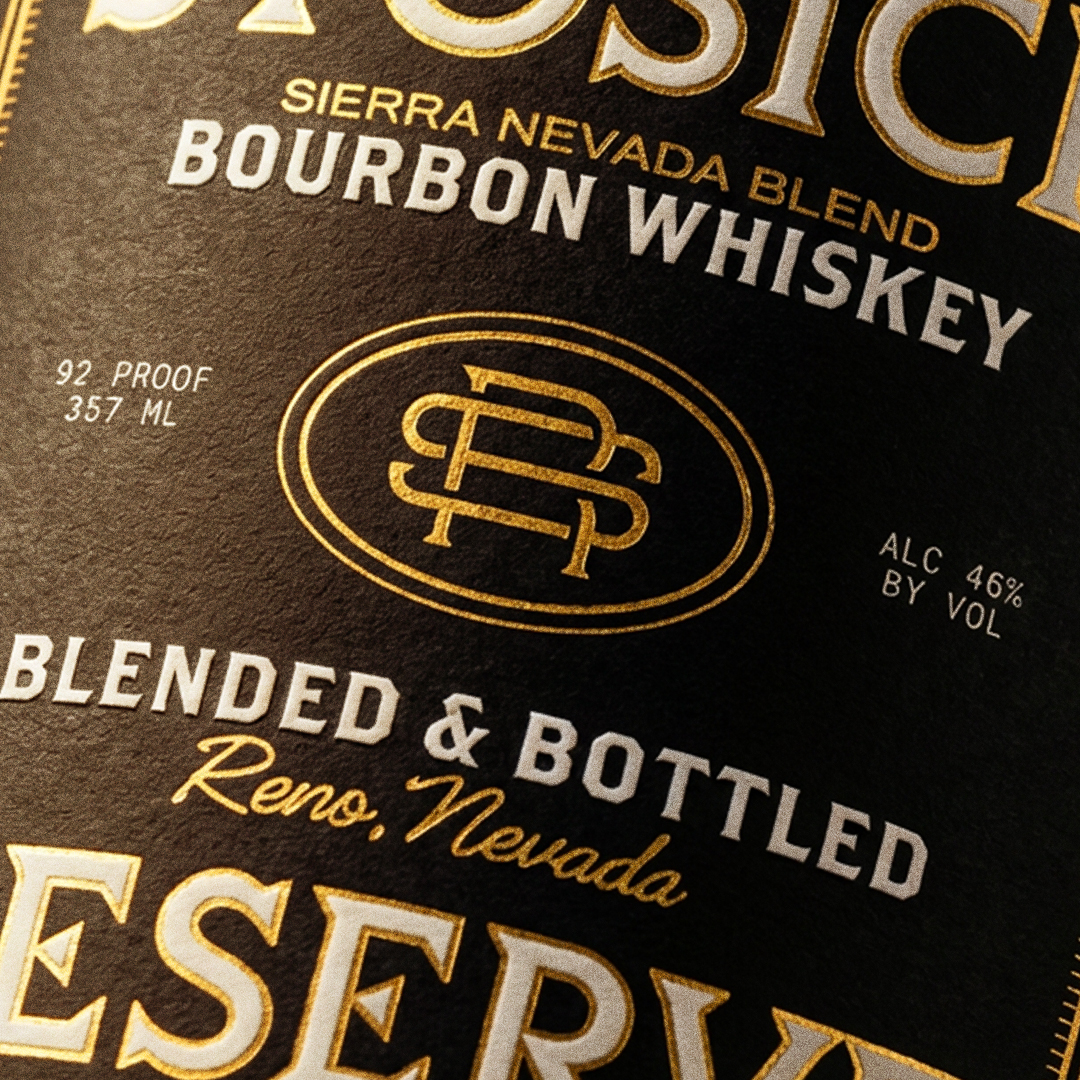 bottle-details