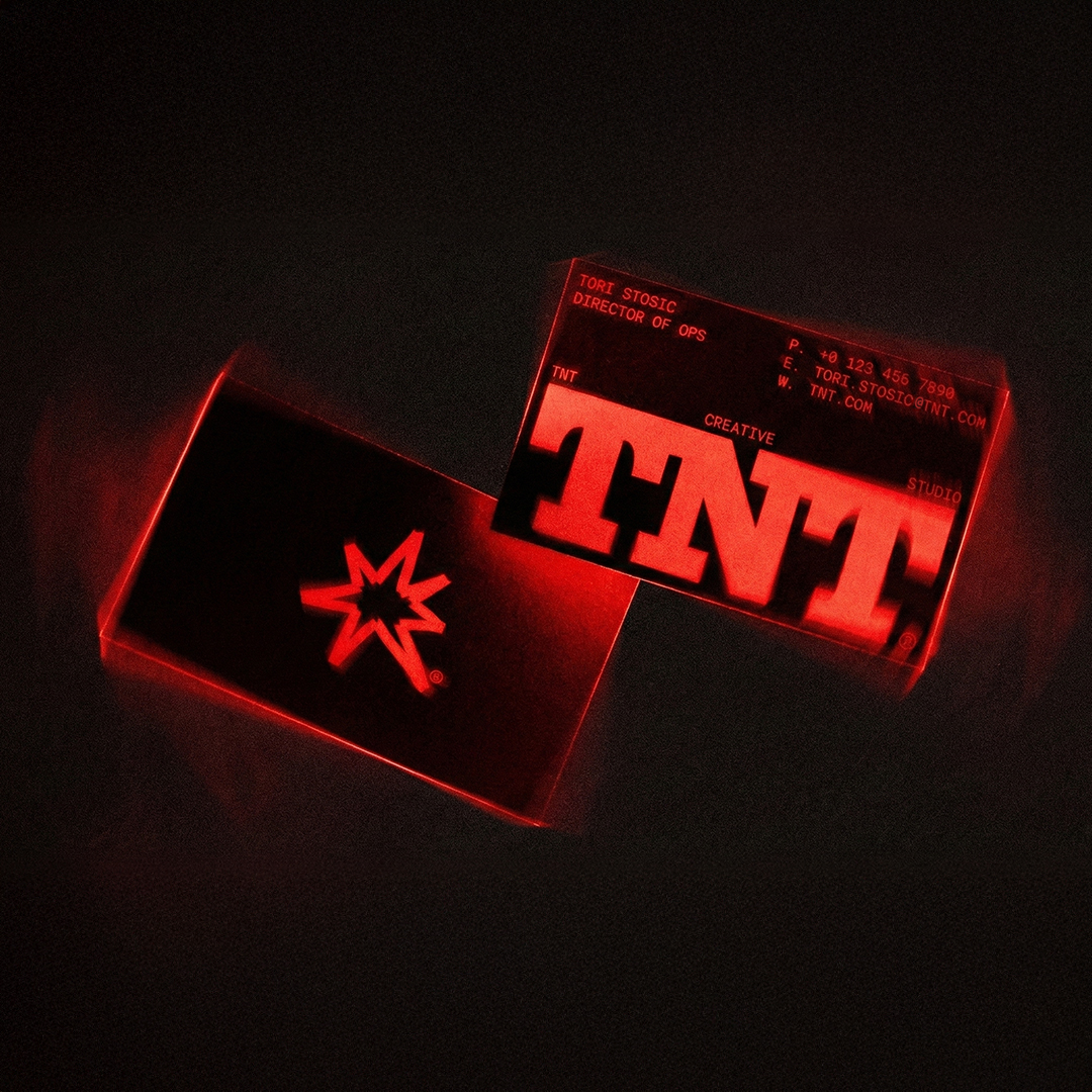 business-card-square2