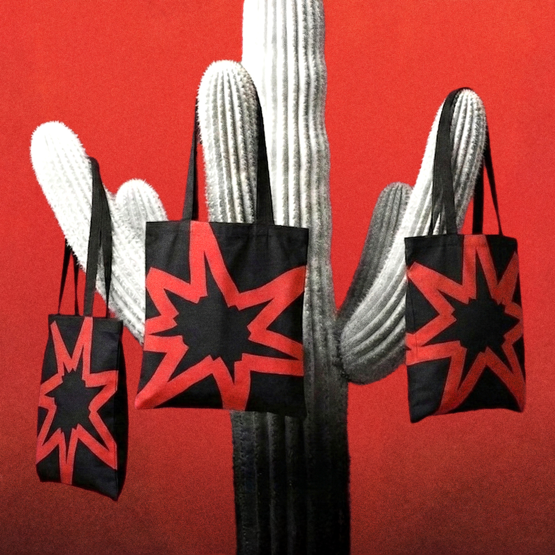 cactus-bag-square