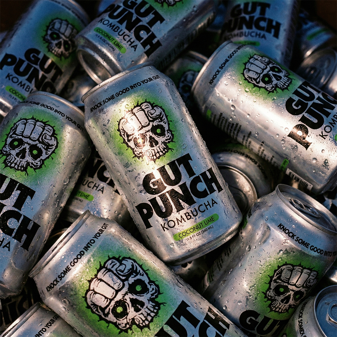can-pile
