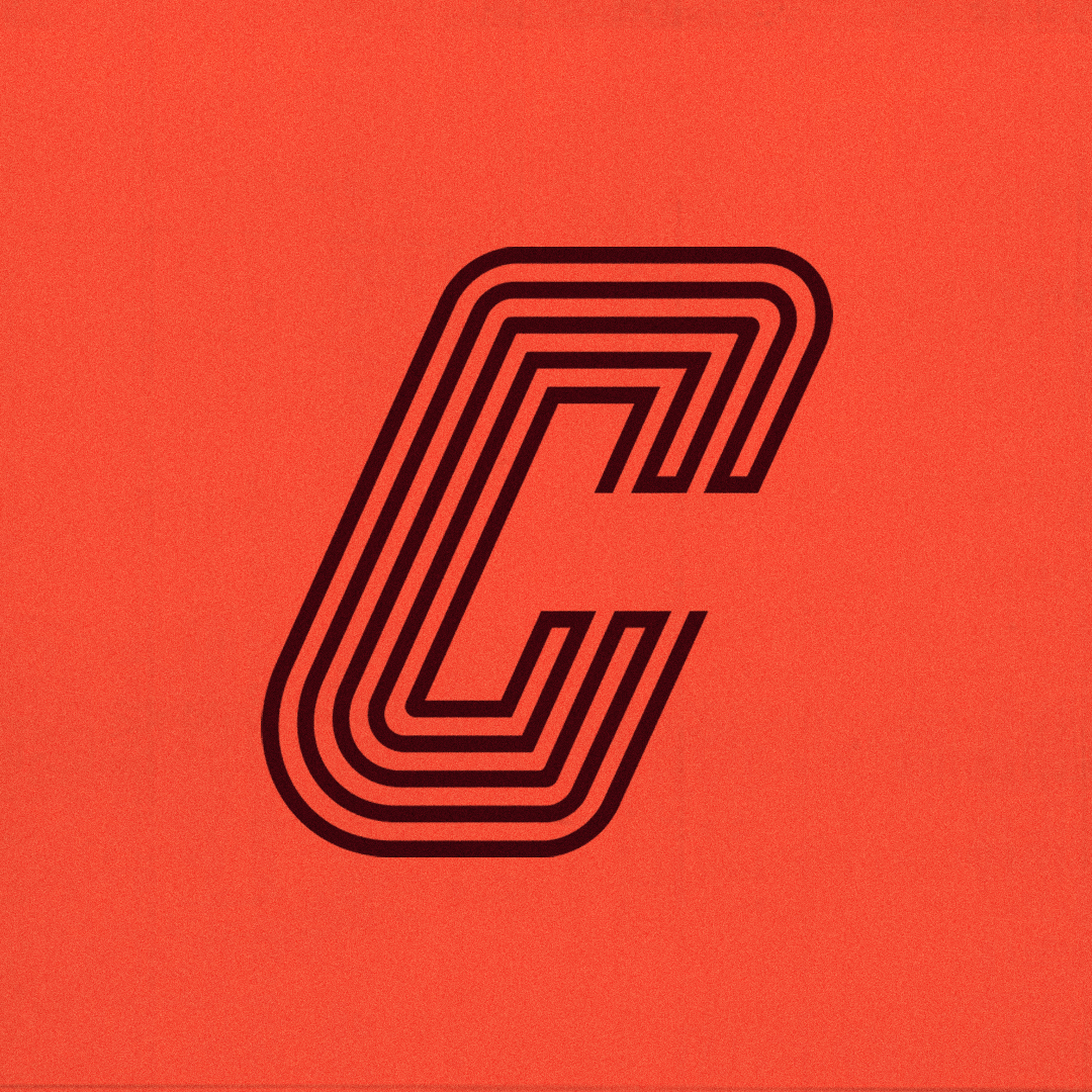 combined-culture-orange