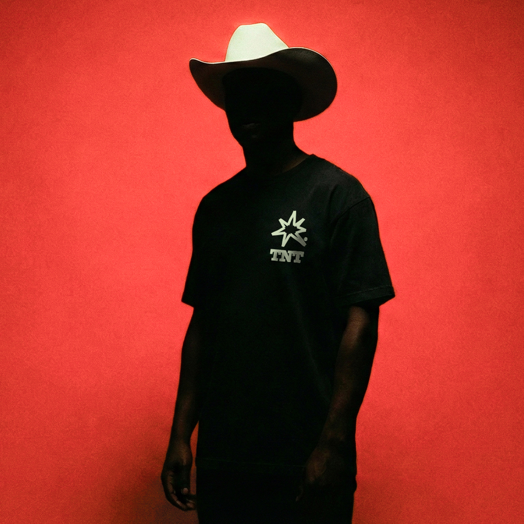 cowboy-square