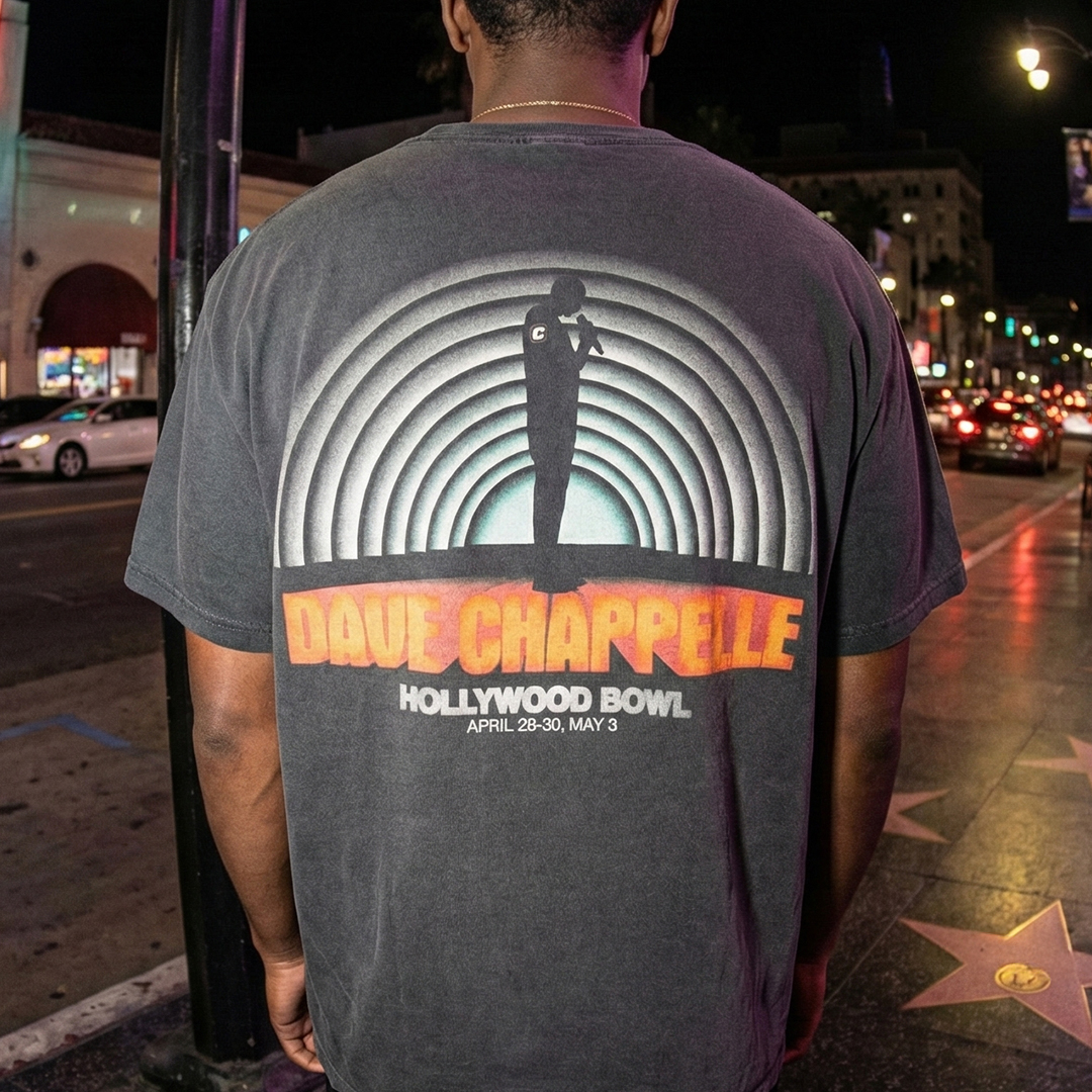 dave-shirt
