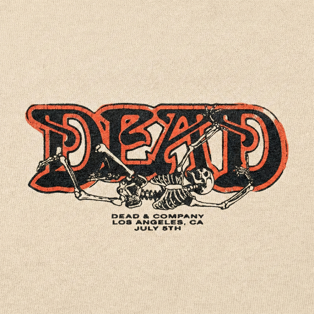 dead-skeleton