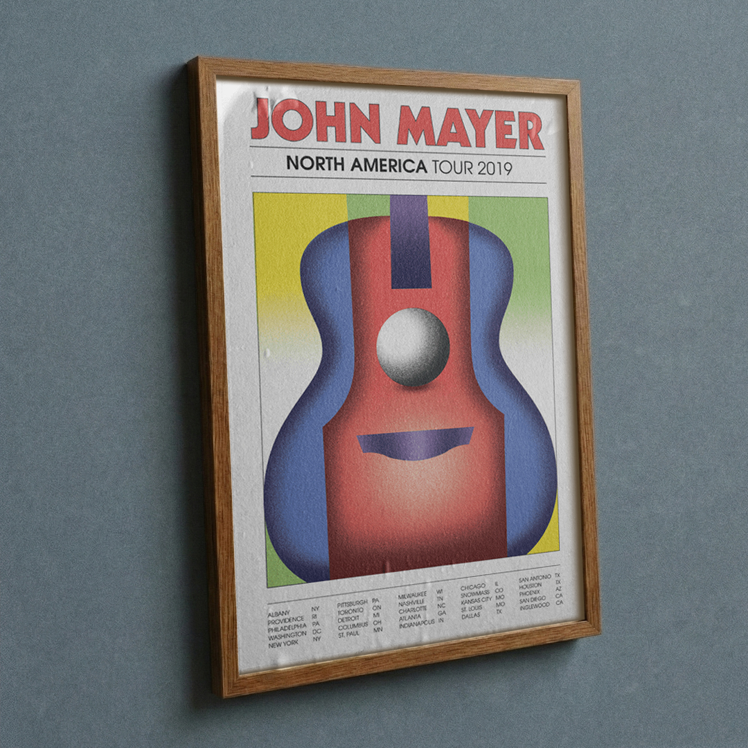 john-mayer-poster-2