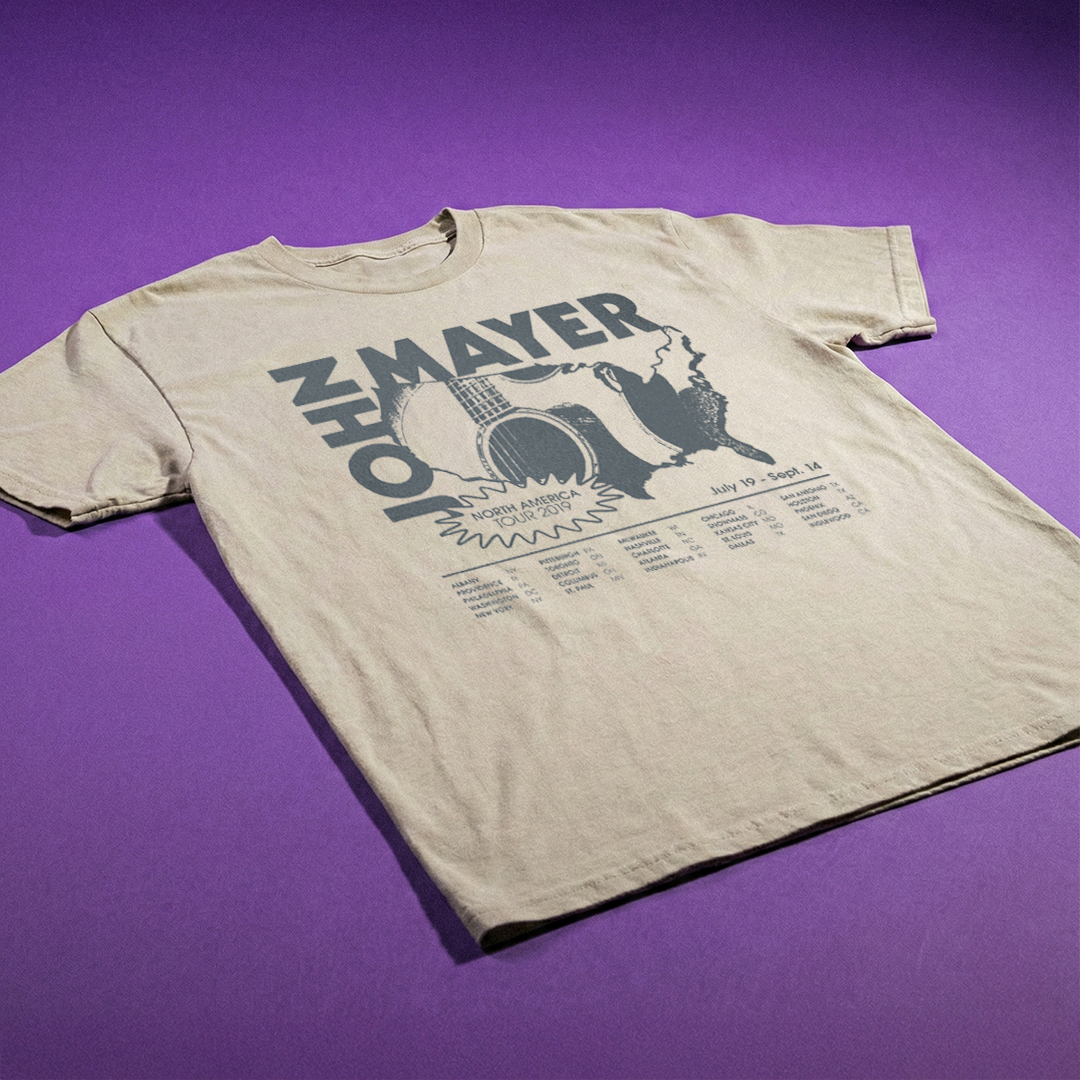john-mayer-shirt