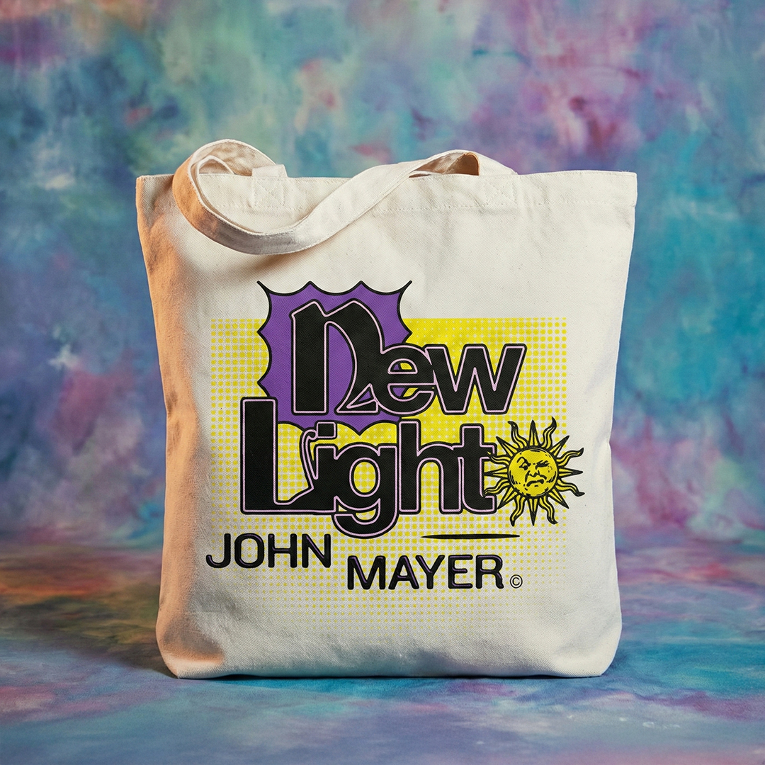john-mayer-tote