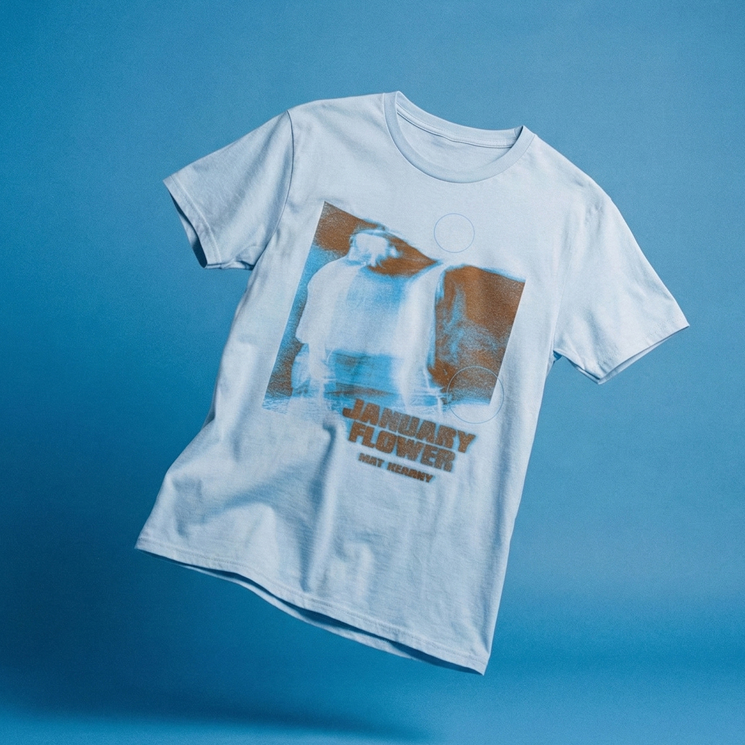 mat-kearny-shirt
