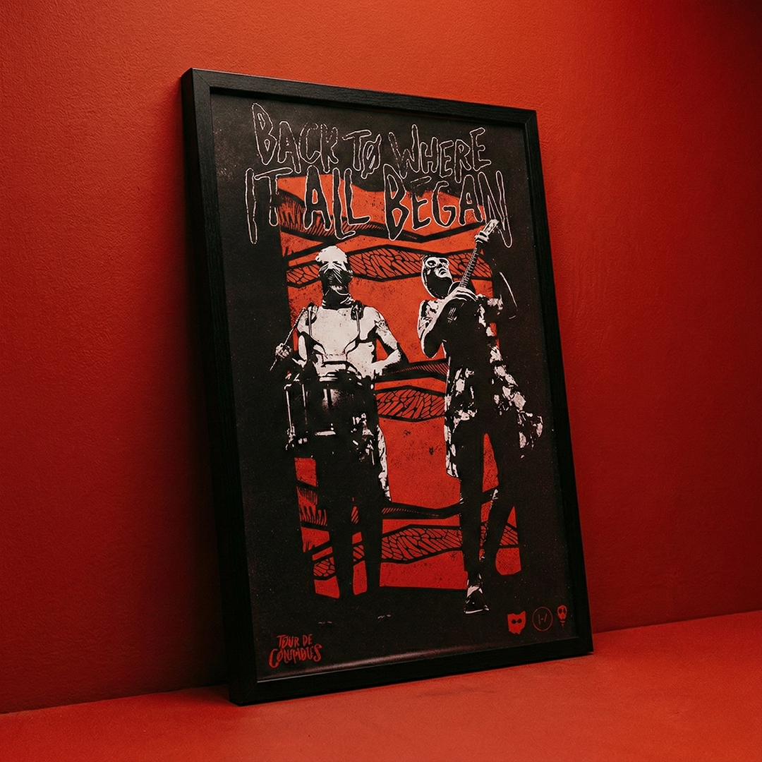 poster-2