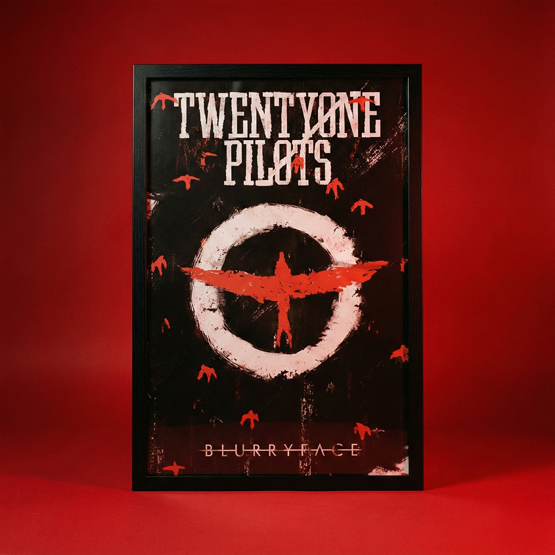 poster-3