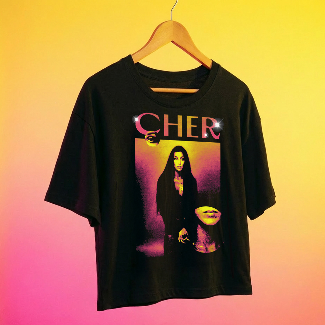 shirt-1