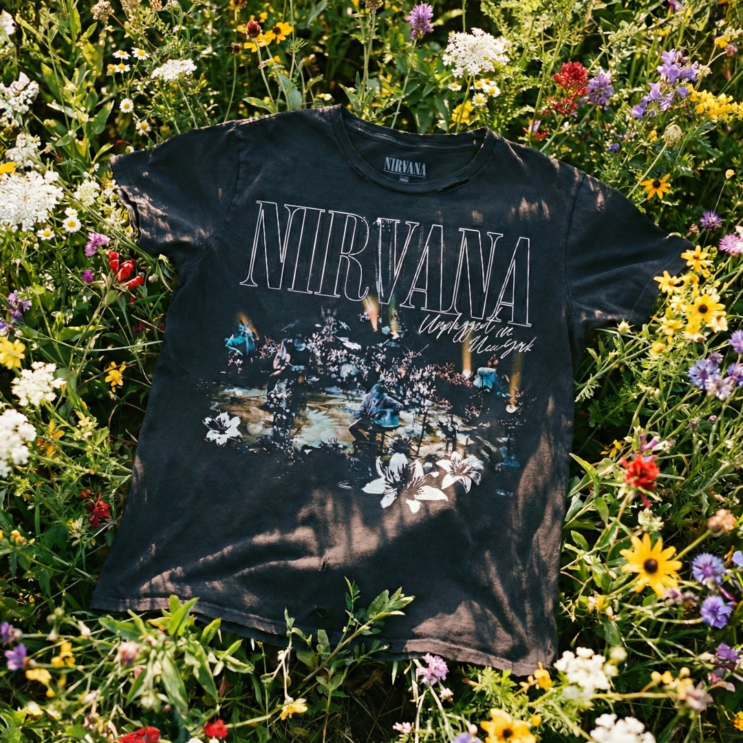 shirt-mock-2
