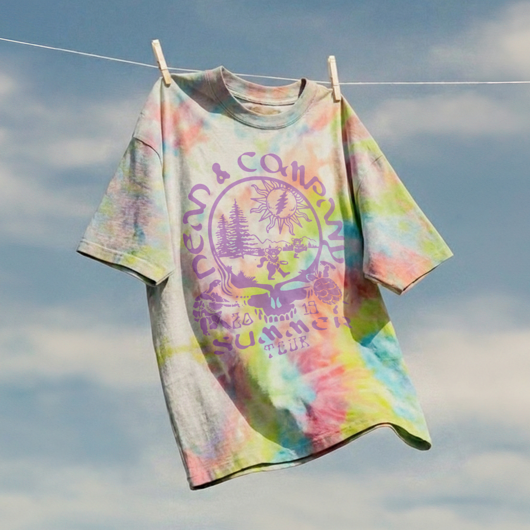 shirt-mock