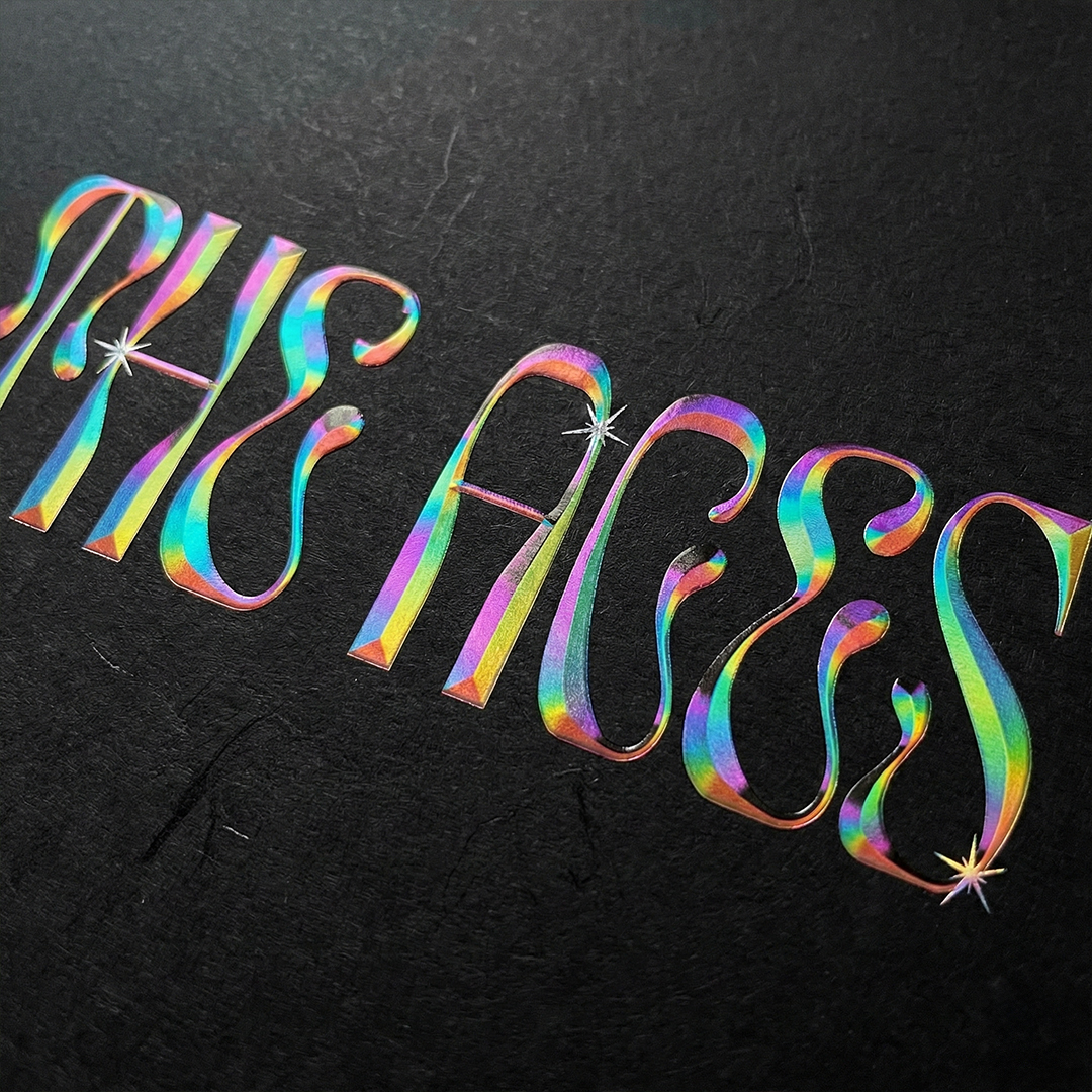 the-aces-logo-real