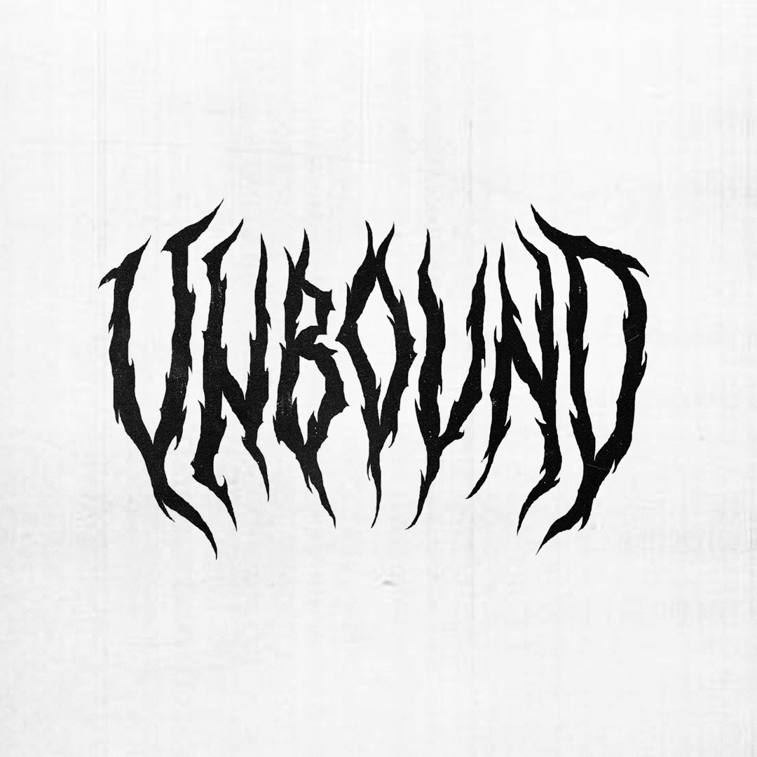 ubound-white