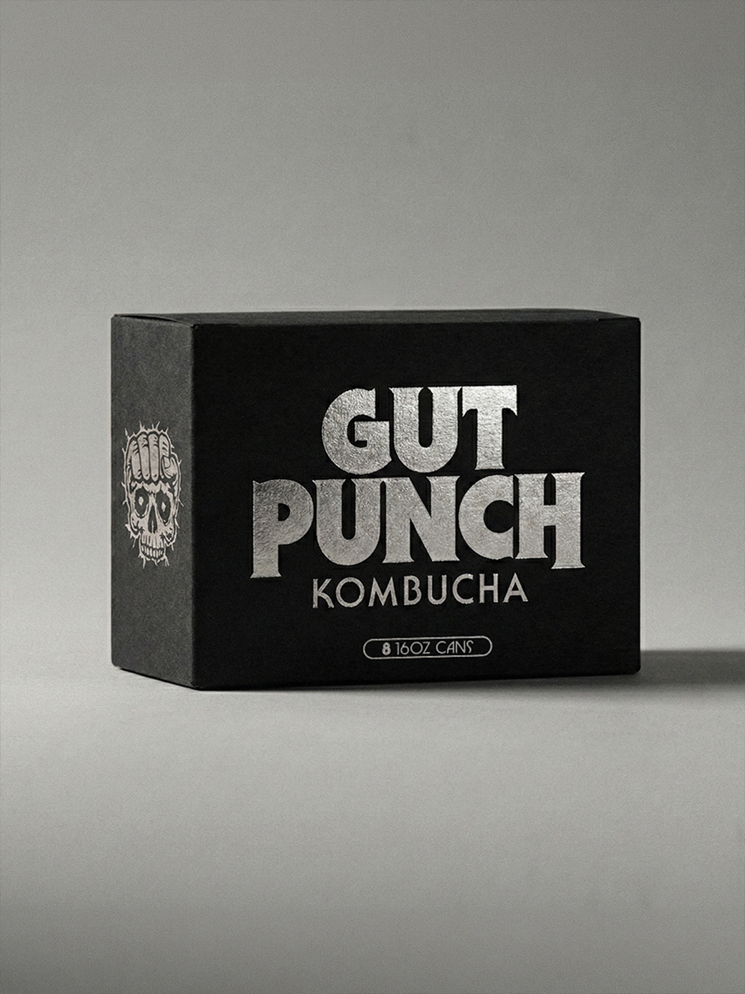 gutpunch3
