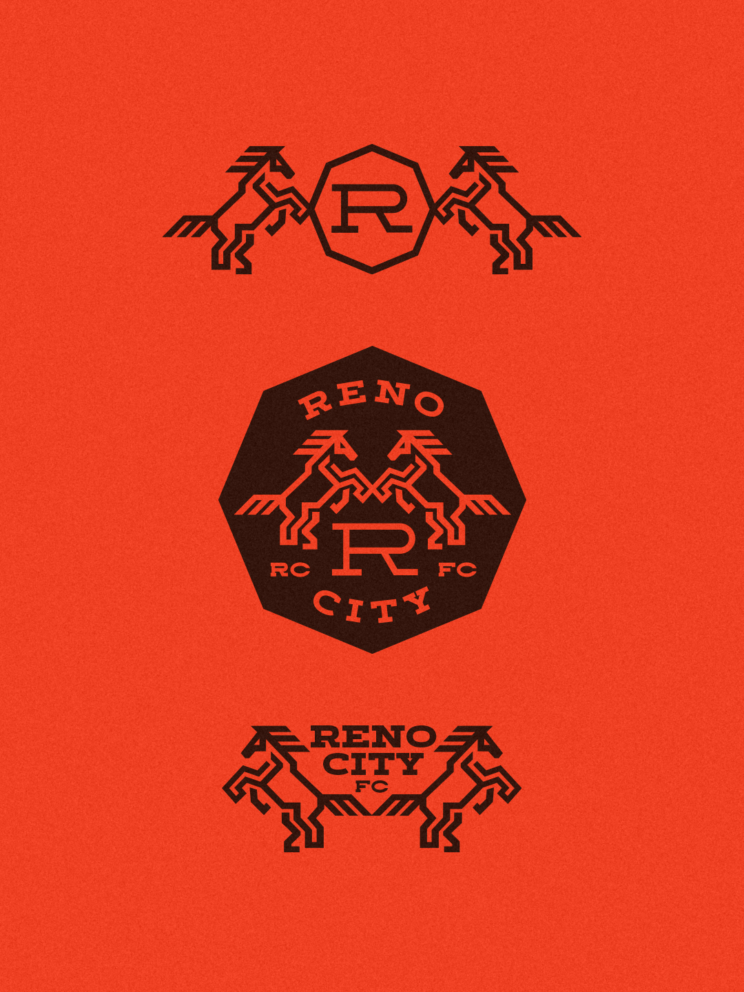 Reno-City-FC-1