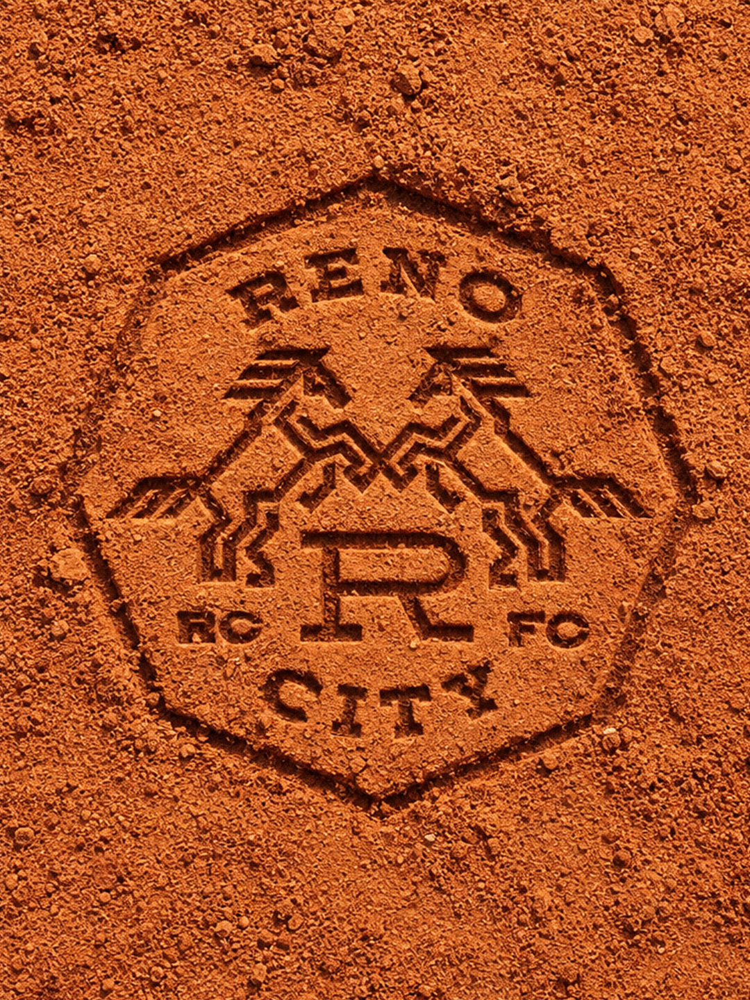 Reno-City-FC-14