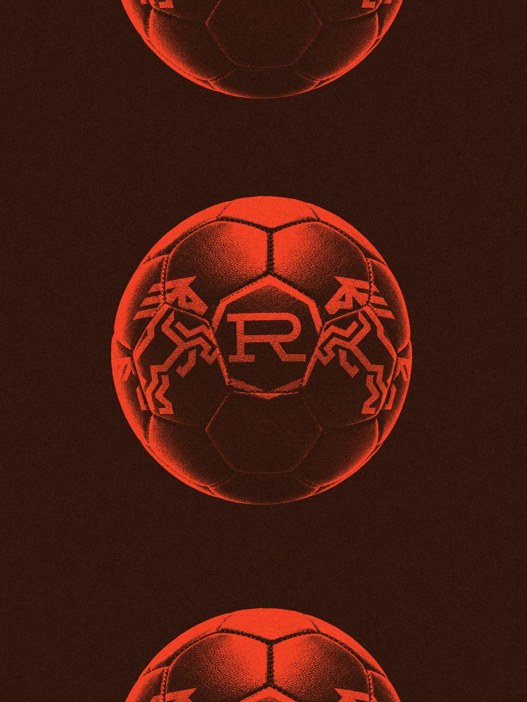 Reno-City-FC-15