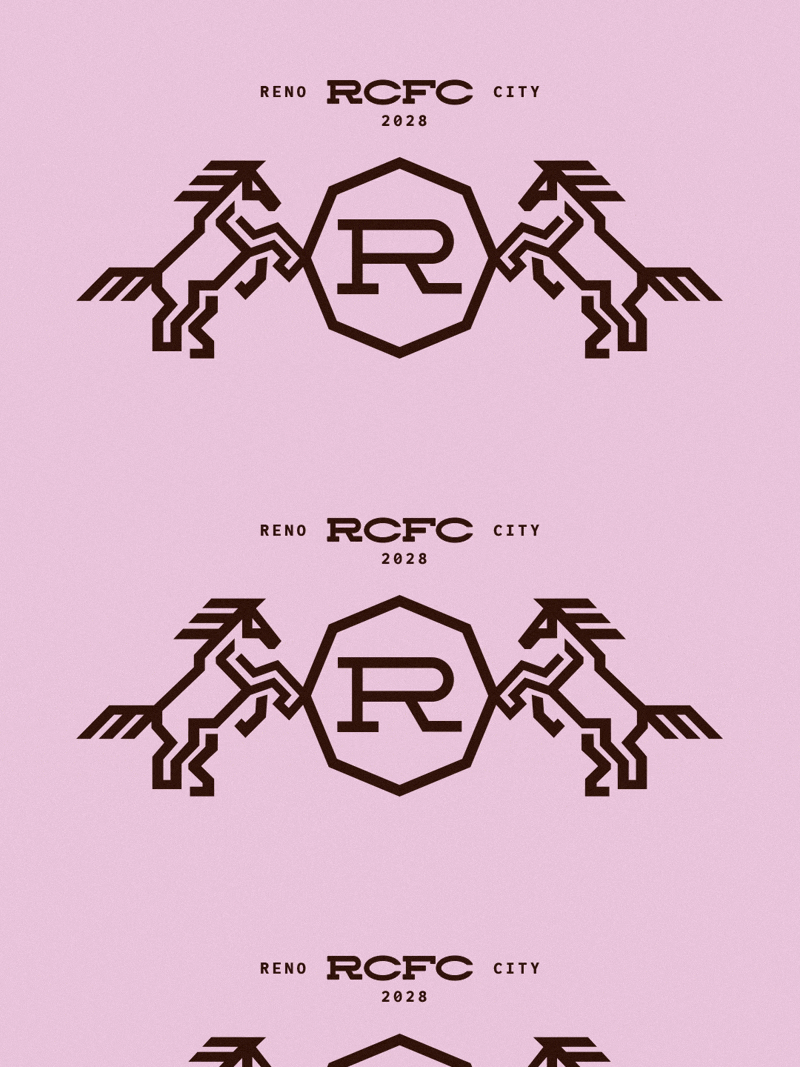 Reno-City-FC-18