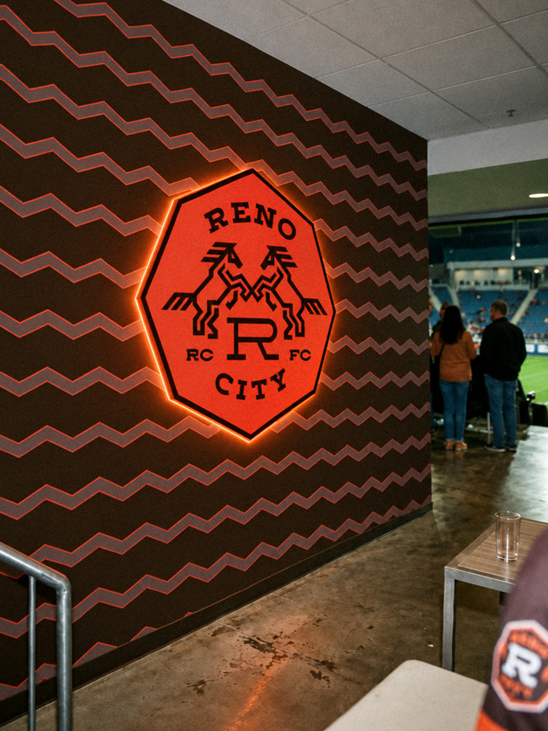 Reno-City-FC-19