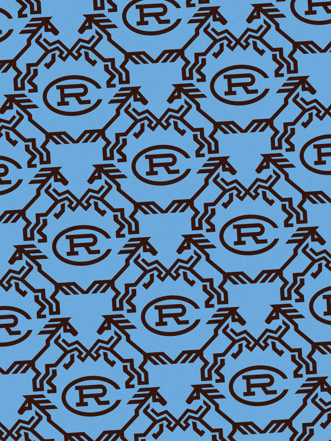 Reno-City-FC-2