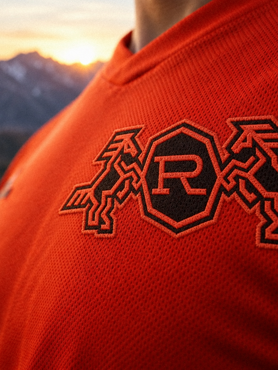 Reno-City-FC-20