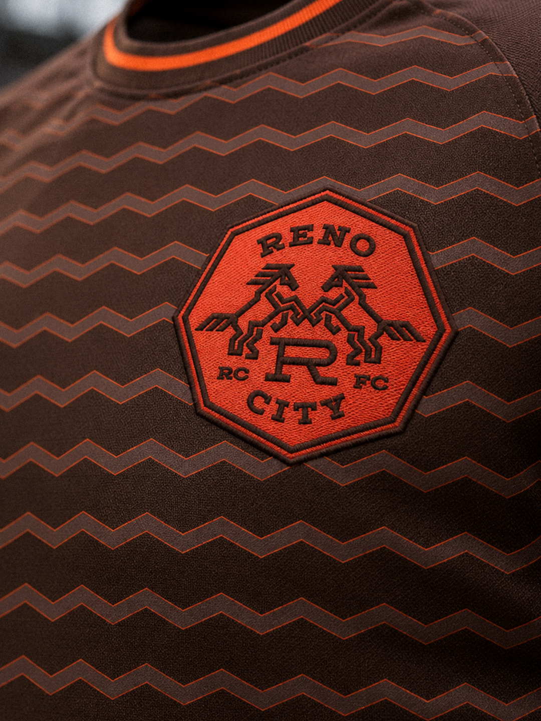 Reno-City-FC-4