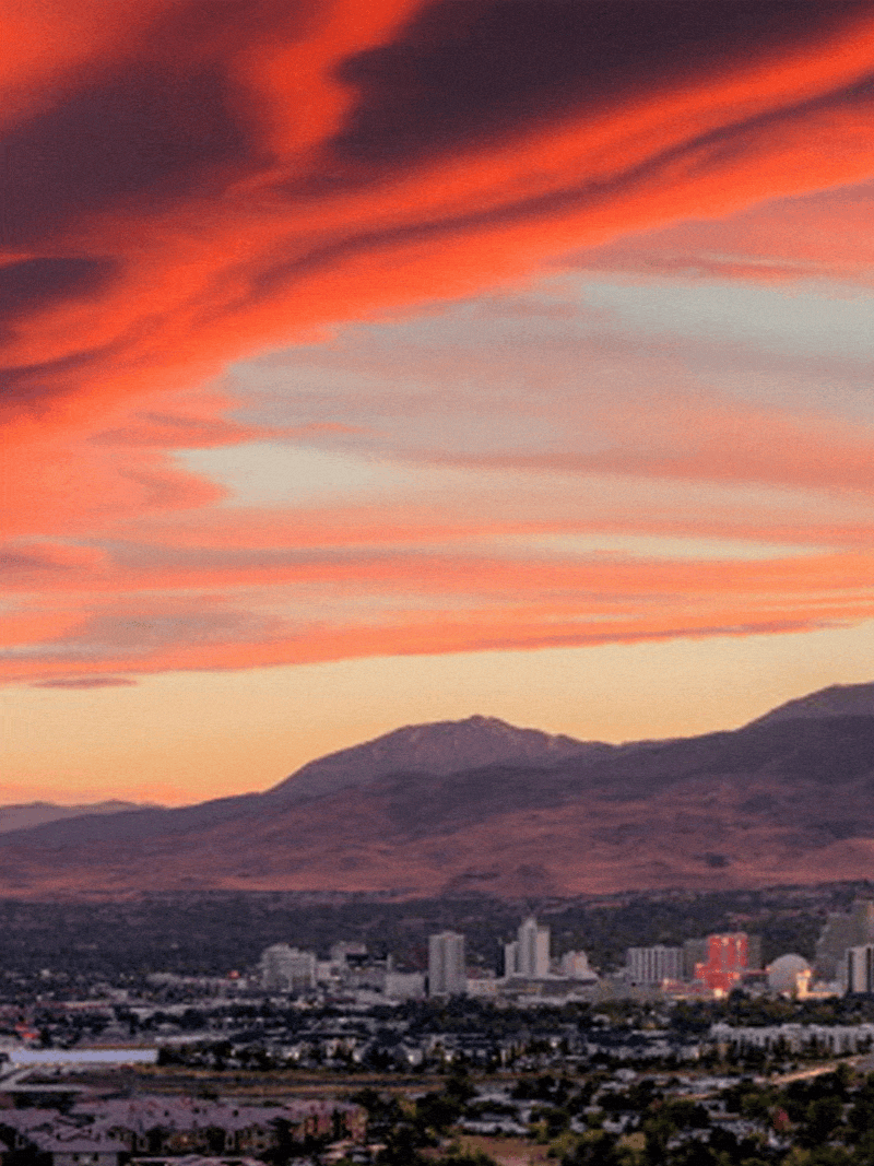 Reno-City-FC-8