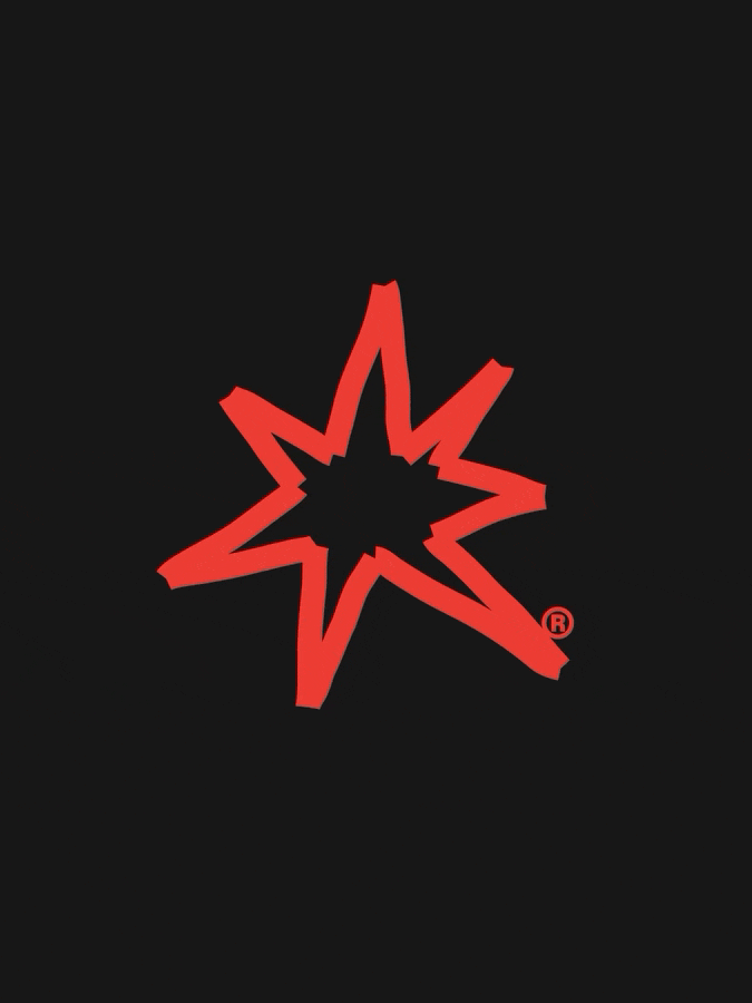 burst resize 2