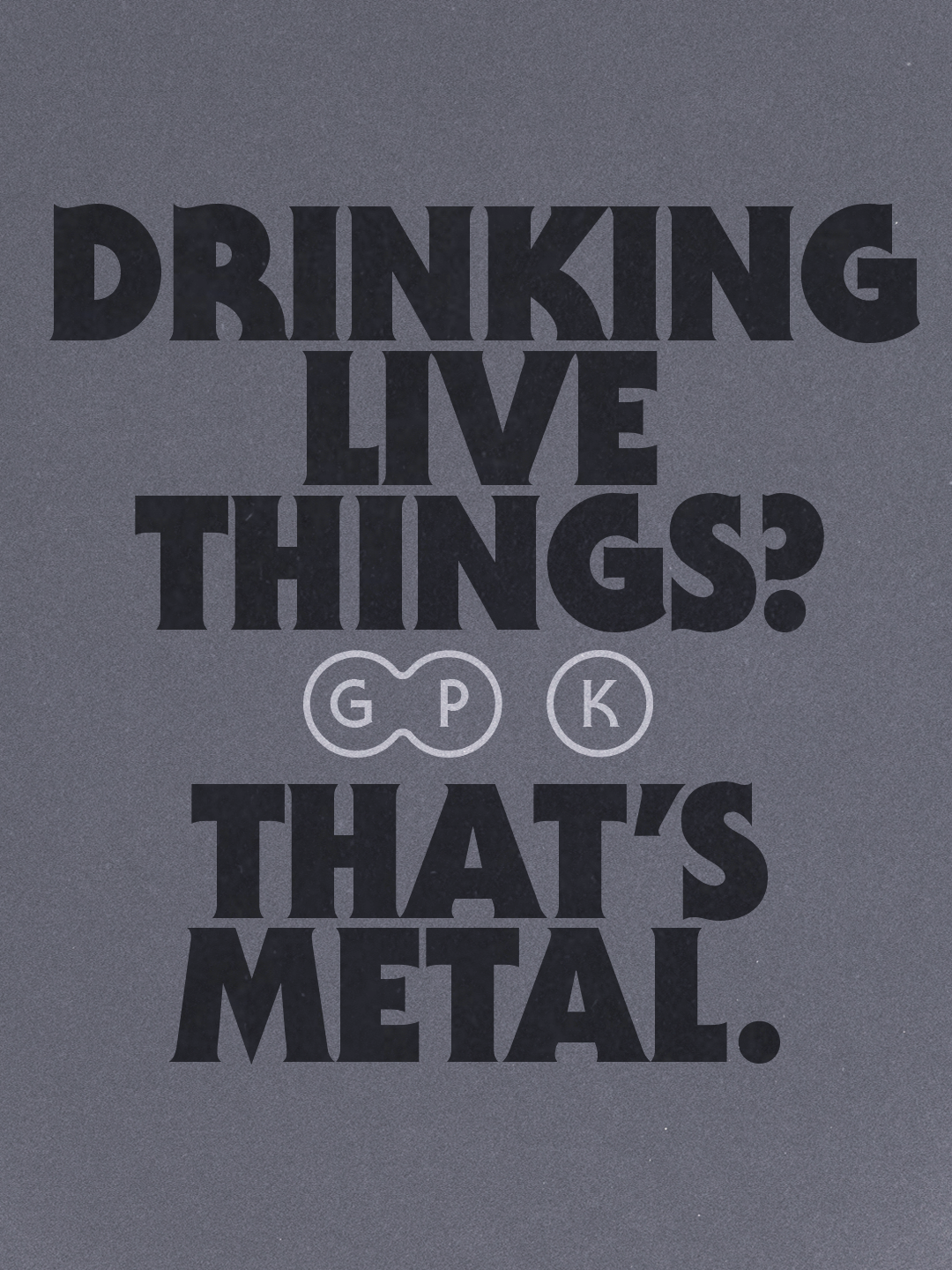 drinking-living-things