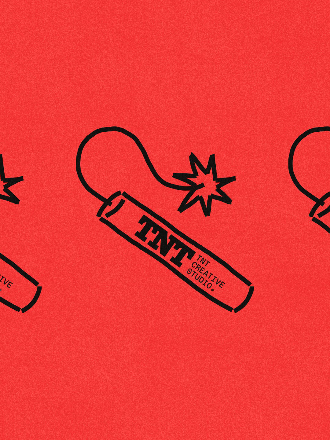 dynamite-sticks-
