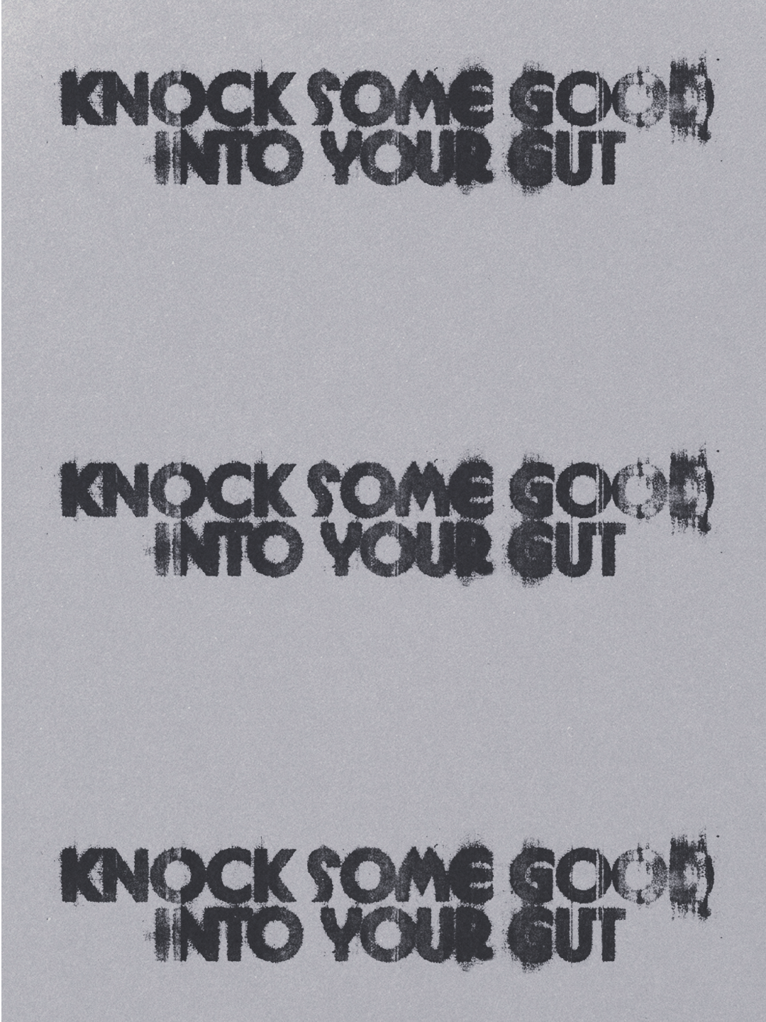 knock-some-good