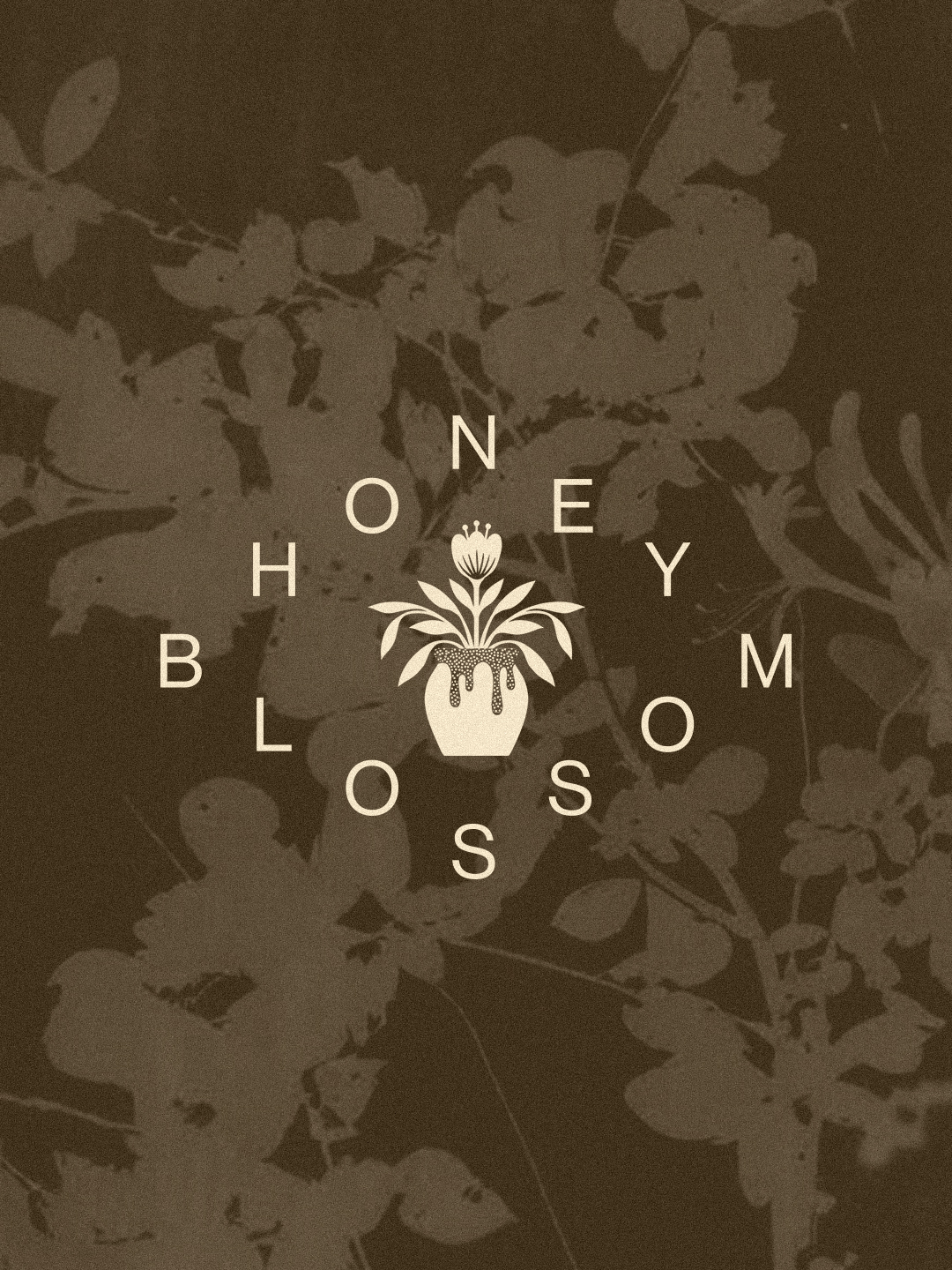 photo-logo