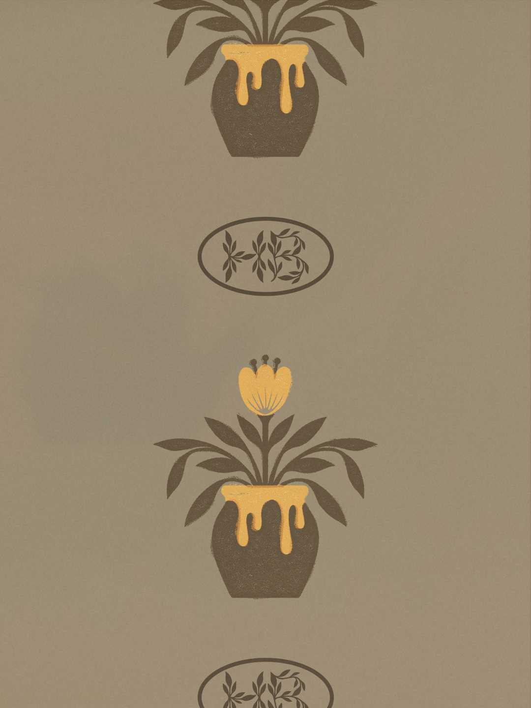 poster-2