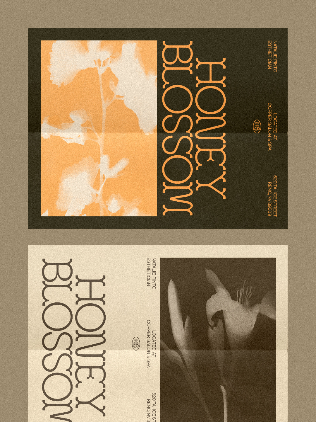 posters