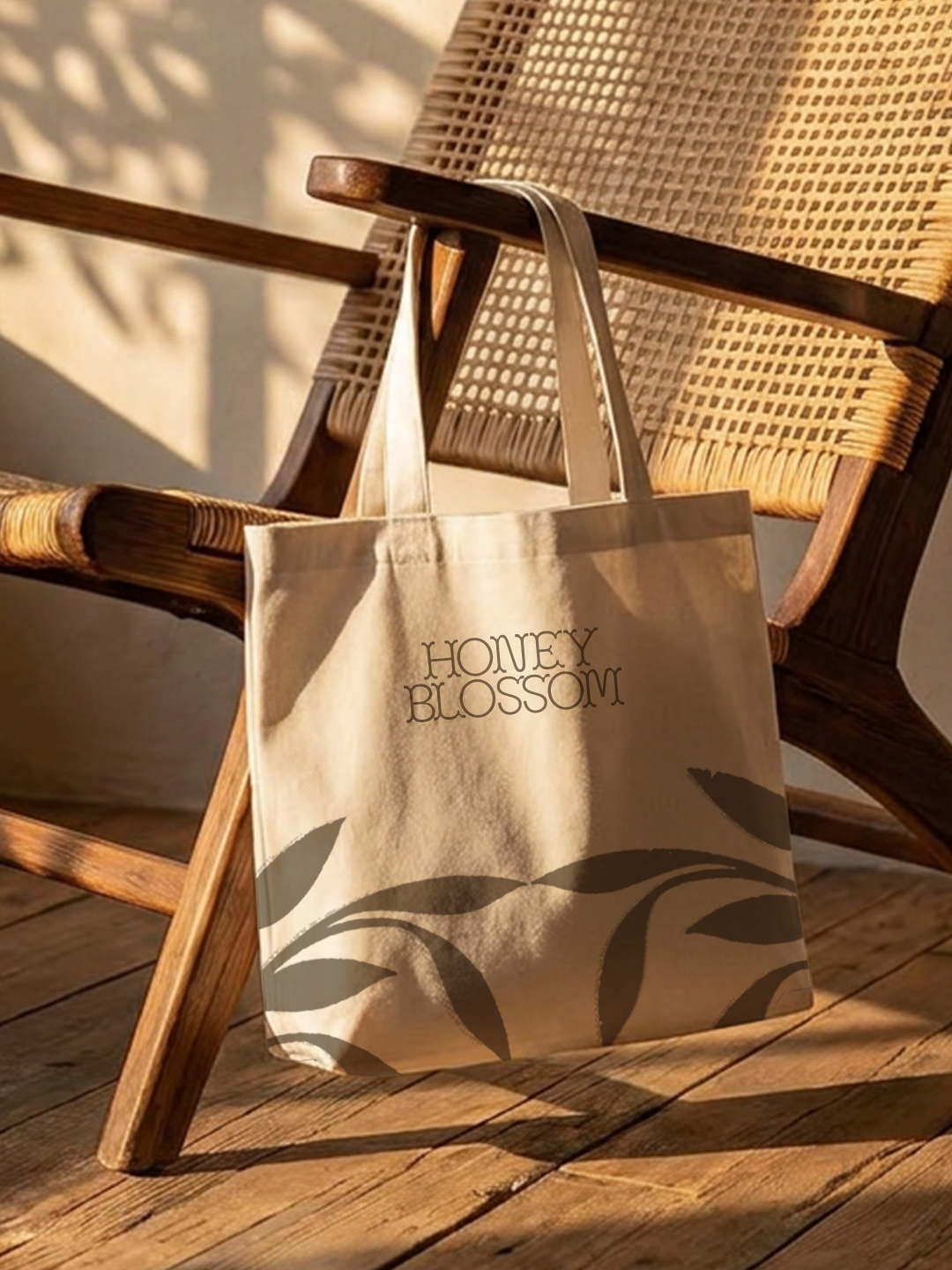 tote